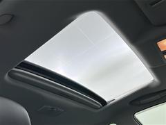 ر֡󥪡ʡ롼աǡǣ󥨥륳󡿽㣷ʥӡե륻ԣ֡ӥȥţԣá״ƥƥåѥɥ륷եȡХȡޡȥ̣ţĥإåɡ̣ţĥե 3