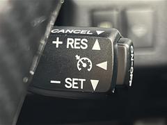 ڥ롼ȥ۹®ƻϩ伫ưƻϩ˥ɥ饤Сꤷ®٤ǡڥƧޤʤƤ⡢μ®ԤƤޤ 4