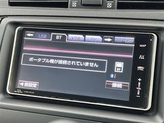 ڽʥӡ߷פǼʷϵ˥ޥåʥѻΥޥåɽϸ䤹ĤΥɥ饤֤äȳڤʤޤ 5