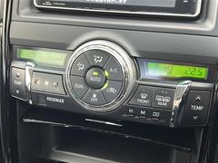 ڥȥۼⲹ٤ΤƼưǲĴ򤷤ƤΤǤĤǤŬʼ֤Ϥ夲ޤ 6