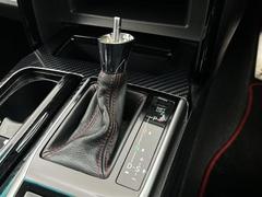 ڡեȡۥեȤ䤹Ŭʥɥ饤֤ڤǤޤ 7