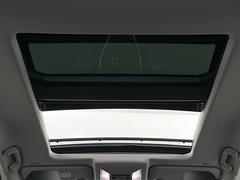 ץ饤Ծ졪С롼פ󣴣ŹޢΥͥåȥǯ 3