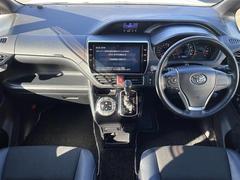 ر֡ͷڸ롼ȥ롿ʥӡХå顿ե륻ƥӡξ¦ưɥţԣãɥ饤֥쥳륵󥷥ɡߥۥ롿̣ţ 2