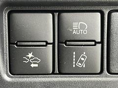 ڥץꥯå奻եƥƥʣУãӡˡۥޡϡԼԡϡž֡ϡХϤΤͷڸ֥졼Ǥǽˤϸ³뤿ᤴդ 3