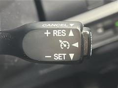 ڥ롼ȥ۹®ƻϩ伫ưƻϩ˥ɥ饤Сꤷ®٤ǡڥƧޤʤƤ⡢μ®ԤƤޤ 5