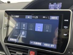 ڣ£ۥʥӥȷáޡȥե£³뤳ȤǤޤ³ȥϥ󥺥ե꡼ǻѤ뤳ȤǤΤǡȤƤǤ 7