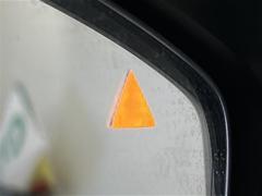 ڥ֥饤ɥݥåȥ˥ʣ£ӣ͡ˡټ¦Ӹ᤹ܶξΤȸΤ¦Υɥߥ顼󥫡Фȥ󥸥Ǥȷ󲻤Ƿٹ𤹤֤Ǥ 6