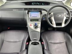 ر֡ϡե쥶ʥӡ󥻥Хå顿ֽšץå她ȡޡȥߣӥȥţԣáߡեޥåɡɥХȥΥС 2