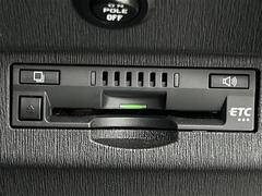 ڣţԣáͭƻϩѤݤߤ뤳Ȥʤ̲Ǥ롢ţԣüֺܴʥΥ󥹥ȥå׼ưƥൡˤƤޤåȥåפԤȤѲǽˤʤޤ 3