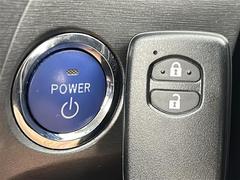 ڥޡȥʥ󥸥󥹥ȥȥåץåˡۥޡȥŻҥˤäƤСå򲡤ǥ󥸥򤫤뤳ȤǤޤ 5