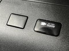 ڥ꡼åȡŸåȡˡŸ饱֥ĤʤСޡȥեʤɤŻҵνŤʤɤԤȤǤޤൡ䡢νŤˤǤ͡ 6