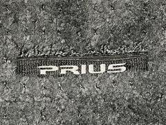 ڥեޥåȡۥ˥ˤʤϾý̤Τ꡼˥󥰥ץ󤬤ǤޤץѡĤΤѰդ⤢ޤΤǡʬΥꥸʥμ֤Ϥꤤޤ 7