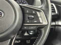 ®ɽǽե롼ȥʣãáˡ۽ڻǤμִֵΥݤäɽԤԼ֤ߤȸ®ߤ߾֤ݻޤǽˤϸ³뤿ᤴդ 5