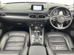 ر֡£ϣӣšϥ顿£ӣ͡ȣգġãáܳץȡȥҡѥȡưꥢȡƥҡǥߥ顼ɥ쥳ʥӡ̣ţĥإåɥ饤ȡţԣ 2