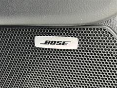 ڣ£ϣӣšʥץߥॵɡˡۥޥĥǤФκݤˤϡŨʲθ򡪤դ줿ˤ̤θ򡪥ɥ饤֤λ֤ʲڤǤڤߤ륵ɥƥबܤƤޤ 3