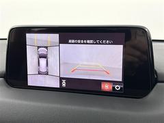 ڣӥ塼˥ۤޤǥޤ򿿾夫鸫Τ褦ʻ֤򥵥ݡȤޤޤμФ俿ʤɡ庸ΣĤΥαơ˥˱ǤФޤ 4