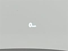 ڥإåɥåץǥץ쥤ʣȣգġˡۥեȥɥ饹ԾƤޤžȽŤʤ褦ɽΤǡʤư®٤ǧǤΤǡɥ饤ӥ󥰤˽Ǥޤ 5