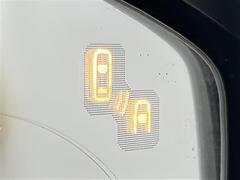 ڥ֥饤ɥݥåȥ˥ʣ£ӣ͡ˡټ¦Ӹ᤹ܶξΤȸΤ¦Υɥߥ顼󥫡Фȥ󥸥Ǥȷ󲻤Ƿٹ𤹤֤Ǥ 6