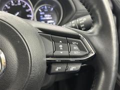 ڥޥĥ졼롼ȥʣͣңãáˡԼ֤Ȥ®ٺִֵΥǧꤷ®ǼִֵΥưĴݻ뤳Ȥǡ®ƻϩʤɤǥɥ饤Сôڸޤ 7