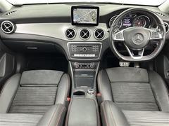 ٤ϥСȥåȤκ߸ˤĺޤơͭ񤦸¤ޤ 2