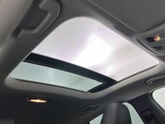 ץ饤Ծ졪С롼פ󣴣ŹޢΥͥåȥǯ 3