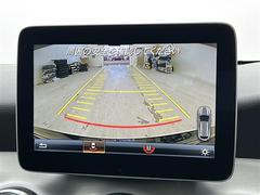 С롼פǤϼץ᡼׼ּ򤪼갷Ƥޤ󣴣Źޤκ߸ˤ椫餪ͤ˥ԥåΰƤޤ 4