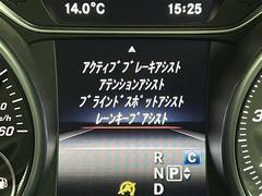 򢨤ʤɤäɽǰ¿󶡡ҴˤĴη̡֤ȽǤ줿ξϰŹޤԤʤäƤޤ졢Ǽֻ˽򤬤äˤϤβ˱ޤ 5