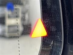 ¿ݾդʢʬݾڡ񻺼֤Ǽָ壳֤͢Ǽָ壱ݾڴ֤Ȥʤޤˡ¾Ĺݾڡͭˤ⤴ѰդƤޤĹݾڤӤǤξˤϾ郎ޤ 6