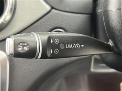 Ǽ֤ǽǤŸΥСͥåȥǡ̳ƻ鲭ޤǤɤǤ⤴ǼֲǽǤܺ٤Ϥڤˤ䤤碌ξ񤬤ޤ 7