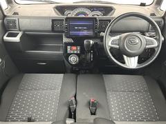 ر֡Ͳٱ硿ݻξ¦ưɥХå顿ʥӡɥ饤֥쥳ţԣáޡȥڥ̣ţĥإåɥ饤ȡҳߡղƥѹ 2