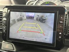 ڥХå˥۸Υα˥˱ǤФΤǡθʤѤ䡢㳲ʪȤεΥʤɤ⤷äǧ뤳ȤǤޤ 3