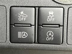 ڥޡȥȣɣɣɡۥϥĤΰܤƤޤǽˤϸ³뤿ᤴդܵǽ㡧Ͳٱ֥졼æ󡿸ȯˡȥϥӡ 4