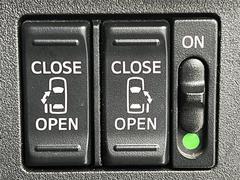 ξ¦ѥ饤ɥɥ۾ʤҤޤǤܥĤǾߤ饯饯Ǥξ˲ʪƤ֤Ǥܥ򲡤мưǳĤΤǡ㤤ʪ䤪ФκݤˤϤȤäƤޤ 5