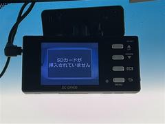 ڥɥ饤֥쥳۱ʤɤαžεϿĤޤΤʤɤ򵯤줿ξڵˤʤꤨޤΤǡ⤷Ǥ¿Ǥ͡ 6