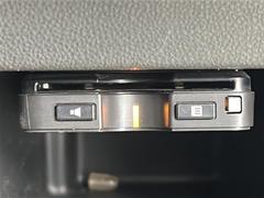 ڣţԣáͭƻϩѤݤߤ뤳Ȥʤ̲Ǥ롢ţԣüֺܴʥΥ󥹥ȥå׼ưƥൡˤƤޤåȥåפԤȤѲǽˤʤޤ 7