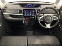 ر֡Ͳٱ硿æȥҡξ¦ưɥУʥӡХå顿ե륻ƥӡţԣáɥ饤֥쥳ߡ̣ţĥإåɡեޥå 2