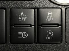 ڥޡȥȣɣɣɡۥϥĤΰܤƤޤǽˤϸ³뤿ᤴդܵǽ㡧Ͳٱ֥졼æ󡿸ȯˡȥϥӡ 3