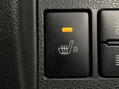 ڥȥҡۥȤ򲹤Ƥ˼ǤĹֺ¤äƤôݤ䤹ޤ߾ʤɤδ䤨䤹˲Ŭʤ̤ޤ 4