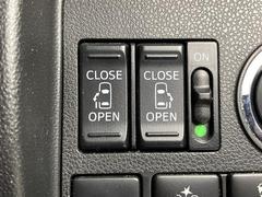 ξ¦ѥ饤ɥɥ۾ʤҤޤǤܥĤǾߤ饯饯Ǥξ˲ʪƤ֤Ǥܥ򲡤мưǳĤΤǡ㤤ʪ䤪ФκݤˤϤȤäƤޤ 5