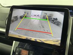 ڥХå˥۸Υα˥˱ǤФΤǡθʤѤ䡢㳲ʪȤεΥʤɤ⤷äǧ뤳ȤǤޤ 6