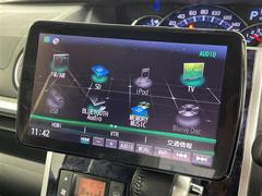 ڣ£ۥʥӥȷáޡȥե£³뤳ȤǤޤ³ȥϥ󥺥ե꡼ǻѤ뤳ȤǤΤǡȤƤǤ 7