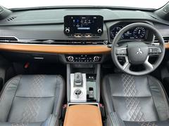 ر֡£ϣӣšϥ顿ޥѥåȡ£ӣ͡ңãԣʥӡե륻쥶ȡȥҡưꥢȡ̣ţĥإåɥ饤ȡţԣãѥɥ륷եȡƥҡ 2