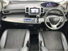 ر֡ξ¦ưɥ롼ȥ롿Хå顿ӥȥţԣáե륻ƥӡʥӡߡեޥåȡߥѹޡȥڥɻߵǽ 2