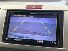 ڥХå˥۸Υα˥˱ǤФΤǡθʤѤ䡢㳲ʪȤεΥʤɤ⤷äǧ뤳ȤǤޤ 3