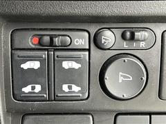 ξ¦ѥ饤ɥɥ۾ʤҤޤǤܥĤǾߤ饯饯Ǥξ˲ʪƤ֤Ǥܥ򲡤мưǳĤΤǡ㤤ʪ䤪ФκݤˤϤȤäƤޤ 4