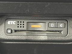 ڥӥȥţԣáۥåǼ֤ΥǥȰΤȤʤä߷פǤ⸫̵֤ΤǱžʼ꤬줿֤ˤʤäƤޤ 6