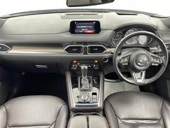 ر֡ܳץȡϥ顿£ӣ͡ʥӡѥХåɥѥȡȥҡƥҡ̣ţĥإåɥ饤ȡȥۡɡӥȥţԣá󥹥 2