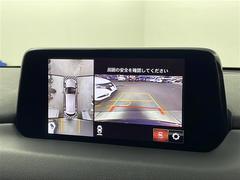 ڣӥ塼˥ۤޤǥޤ򿿾夫鸫Τ褦ʻ֤򥵥ݡȤޤޤμФ俿ʤɡ庸ΣĤΥαơ˥˱ǤФޤ 3