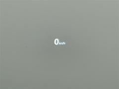 ڥإåɥåץǥץ쥤ʣȣգġˡۥեȥɥ饹ԾƤޤžȽŤʤ褦ɽΤǡʤư®٤ǧǤΤǡɥ饤ӥ󥰤˽Ǥޤ 4