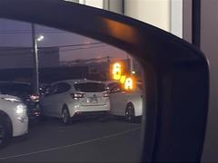 ڥ֥饤ɥݥåȥ˥ʣ£ӣ͡ˡټ¦Ӹ᤹ܶξΤȸΤ¦Υɥߥ顼󥫡Фȥ󥸥Ǥȷ󲻤Ƿٹ𤹤֤Ǥ 5